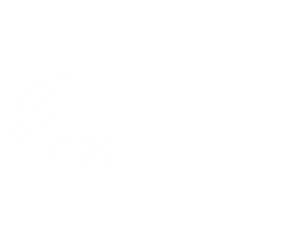 Business Setup & PRO Service in Dubai